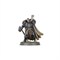 Chaos Warriors Warhammer Age of Sigmar 08-21