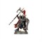 Chaos Warriors Warhammer Age of Sigmar 08-21