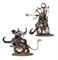 Okar's Torrbad Warhammer Age of Sigmar 95-19