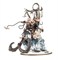 Okar's Torrbad Warhammer Age of Sigmar 95-19