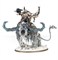 Okar's Torrbad Warhammer Age of Sigmar 95-19