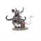 Okar's Torrbad Warhammer Age of Sigmar 95-19