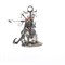 Okar's Torrbad Warhammer Age of Sigmar 95-19