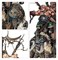 Okar's Torrbad Warhammer Age of Sigmar 95-19