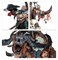 Okar's Torrbad Warhammer Age of Sigmar 95-19