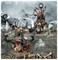 Okar's Torrbad Warhammer Age of Sigmar 95-19
