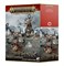 Okar's Torrbad Warhammer Age of Sigmar 95-19