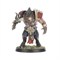 Minotaur Warhammer Blood Bowl 202-67