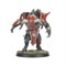 Minotaur Warhammer Blood Bowl 202-67