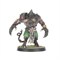 Minotaur Warhammer Blood Bowl 202-67