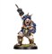 Morg 'N' Thorg Warhammer Blood Bowl 202-68