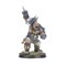 Morg 'N' Thorg Warhammer Blood Bowl 202-68