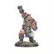 Morg 'N' Thorg Warhammer Blood Bowl 202-68