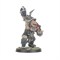 Morg 'N' Thorg Warhammer Blood Bowl 202-68