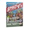 Spike! Issue 22 Warhammer Blood Bowl 202-69