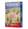 Sevens Pitch (2026) Warhammer Blood Bowl 202-70