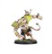 Rat Ogre Warhammer Blood Bowl 202-53
