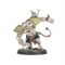 Rat Ogre Warhammer Blood Bowl 202-53