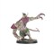 Rat Ogre Warhammer Blood Bowl 202-53