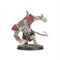 Rat Ogre Warhammer Blood Bowl 202-53