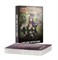 Core Gang Tactics Cards Warhammer Necromunda Skirmish 301-19