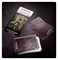 Core Gang Tactics Cards Warhammer Necromunda Skirmish 301-19