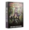 Core Gang Tactics Cards Warhammer Necromunda Skirmish 301-19