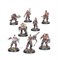 Skirmish Core Set Warhammer Necromunda Skirmish 301-73