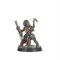 Skirmish Core Set Warhammer Necromunda Skirmish 301-73