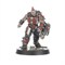 Skirmish Core Set Warhammer Necromunda Skirmish 301-73