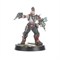 Skirmish Core Set Warhammer Necromunda Skirmish 301-73