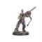 Skirmish Core Set Warhammer Necromunda Skirmish 301-73