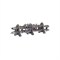 Skirmish Core Set Warhammer Necromunda Skirmish 301-73
