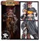 Skirmish Core Set Warhammer Necromunda Skirmish 301-73
