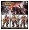 Skirmish Core Set Warhammer Necromunda Skirmish 301-73