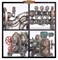 Skirmish Core Set Warhammer Necromunda Skirmish 301-73