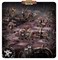Skirmish Core Set Warhammer Necromunda Skirmish 301-73