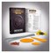 Skirmish Core Set Warhammer Necromunda Skirmish 301-73