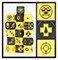 Skirmish Core Set Warhammer Necromunda Skirmish 301-73