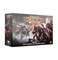 Skirmish Core Set Warhammer Necromunda Skirmish 301-73