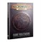 Core Rulebook Warhammer Necromunda Skirmish 301-74