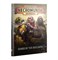 Gangs of the Outlands Warhammer Necromunda Skirmish 301-78