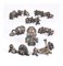 Factoria Pipes Warhammer Necromunda Skirmish 301-80