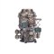 Factoria Pipes Warhammer Necromunda Skirmish 301-80