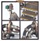 Factoria Pipes Warhammer Necromunda Skirmish 301-80