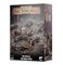 Factoria Pipes Warhammer Necromunda Skirmish 301-80
