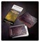 Campaign and Scenario Cards Warhammer Necromunda Skirmish 301-83