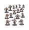 Goliath Underhive Crew Warhammer Necromunda Skirmish 301-72