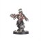 Goliath Underhive Crew Warhammer Necromunda Skirmish 301-72