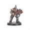 Goliath Underhive Crew Warhammer Necromunda Skirmish 301-72